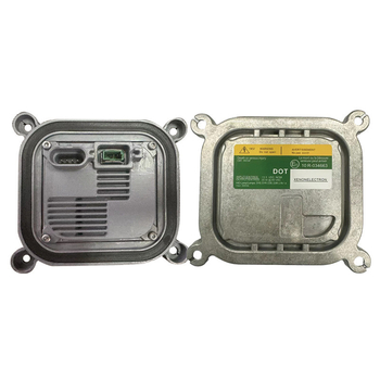 8A5Z13C170A Xenon far stabilizator modul D3S – visokovoltni paket, 10R-0413266