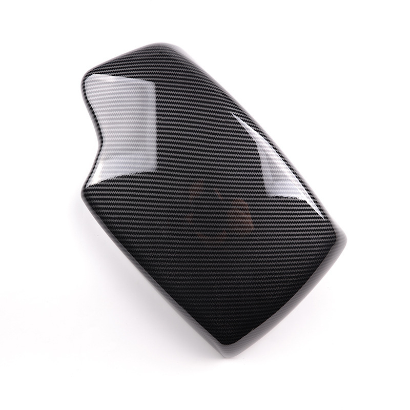 Panel poklopca naslona za BMW 3. serije F30/F35 (2013–2019) ABS+PC, 400 g