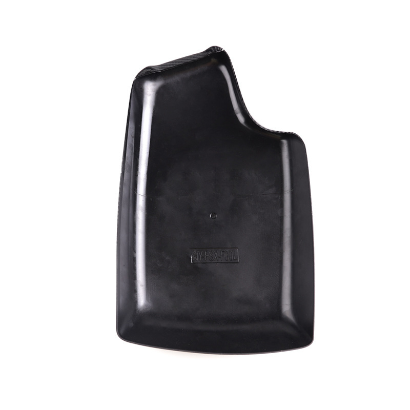 Panel poklopca naslona za BMW 3. serije F30/F35 (2013–2019) ABS+PC, 400 g