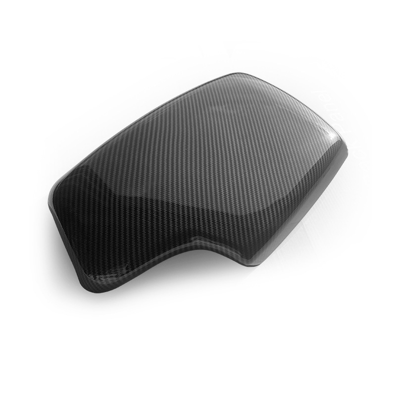 Panel poklopca naslona za BMW 3. serije F30/F35 (2013–2019) ABS+PC, 400 g