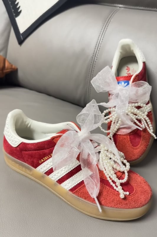 Κορδόνι κάνναβης για αθλητικά παπούτσια, μοντέλο 123, διακόσμηση γάμου σε στυλ Σιου-χε, με διακοσμητικό κόμπο, κανονικού μήκους