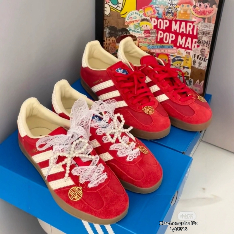 Konopná šnúrka na bežecké topánky, model 123, výzdoba na svadbu v štýle Xiuhe, štandardná dĺžka