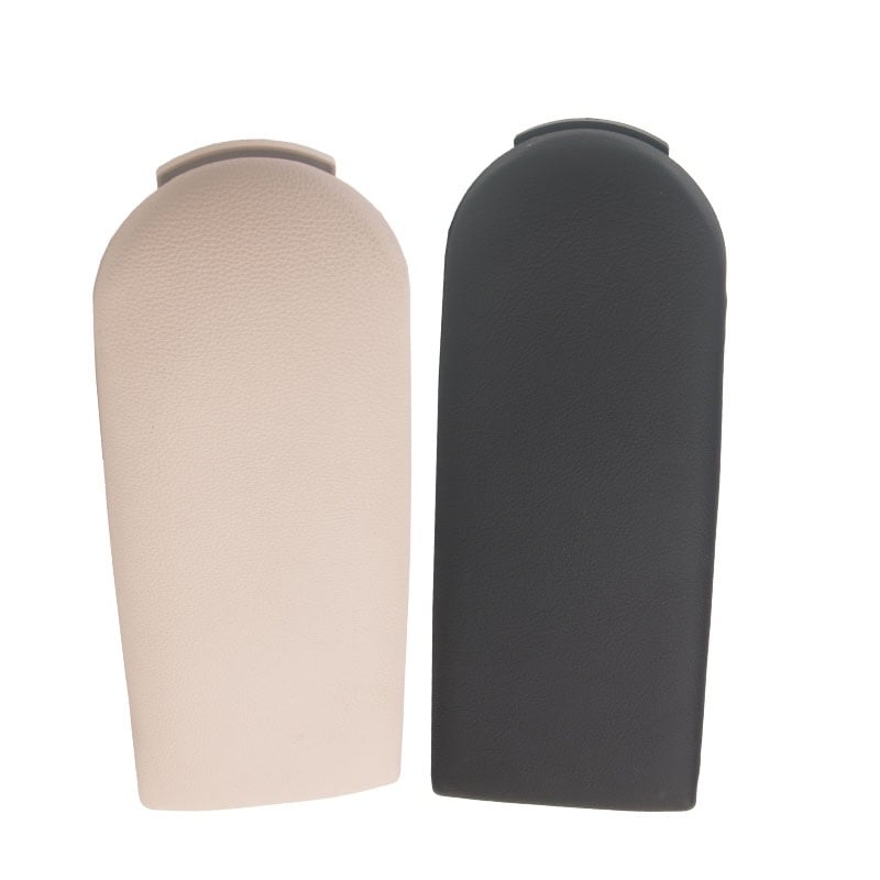 Poklop središnjeg naslona za ruke Sokamai, model Armrest box 56546, za automobil People