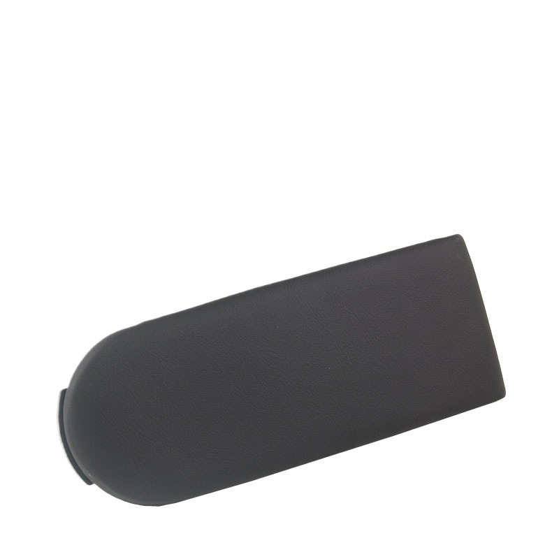 Poklop središnjeg naslona za ruke Sokamai, model Armrest box 56546, za automobil People