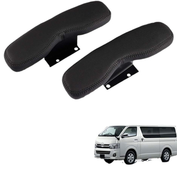 Kožna naslona za vrata za Toyota Hiace 200 Series, standardni tipovi 1–6, težina 2800