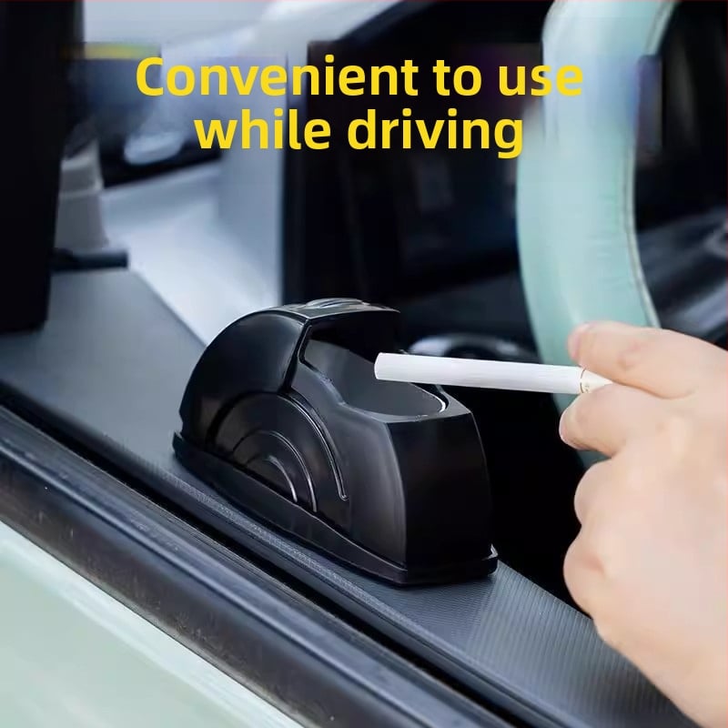 Τασάκι αυτοκινήτου με πλαστικό εσωτερικό, GX20586 μοντέλο, 100 g, για πάνελ κεντρικής κονσόλας, κωδικός XJ-20080863, βιονική διαδικασία κατασκευής