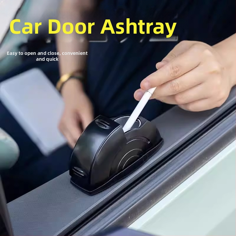 Τασάκι αυτοκινήτου με πλαστικό εσωτερικό, GX20586 μοντέλο, 100 g, για πάνελ κεντρικής κονσόλας, κωδικός XJ-20080863, βιονική διαδικασία κατασκευής