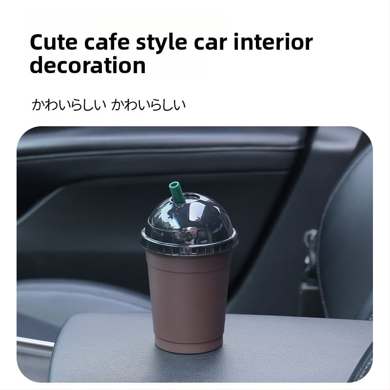 Τασάκι με καπάκι για αυτοκίνητο και σπίτι (Υλικό: Melamine; Μάρκα: Chi weng; Μοντέλο: 1; Διεργασία παραγωγής: χύτευση)