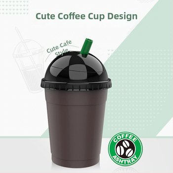 Τασάκι αυτοκινήτου HY-413 από τη YAC | πλαστικό, χύτευση, κατάλληλο για τα περισσότερα μοντέλα