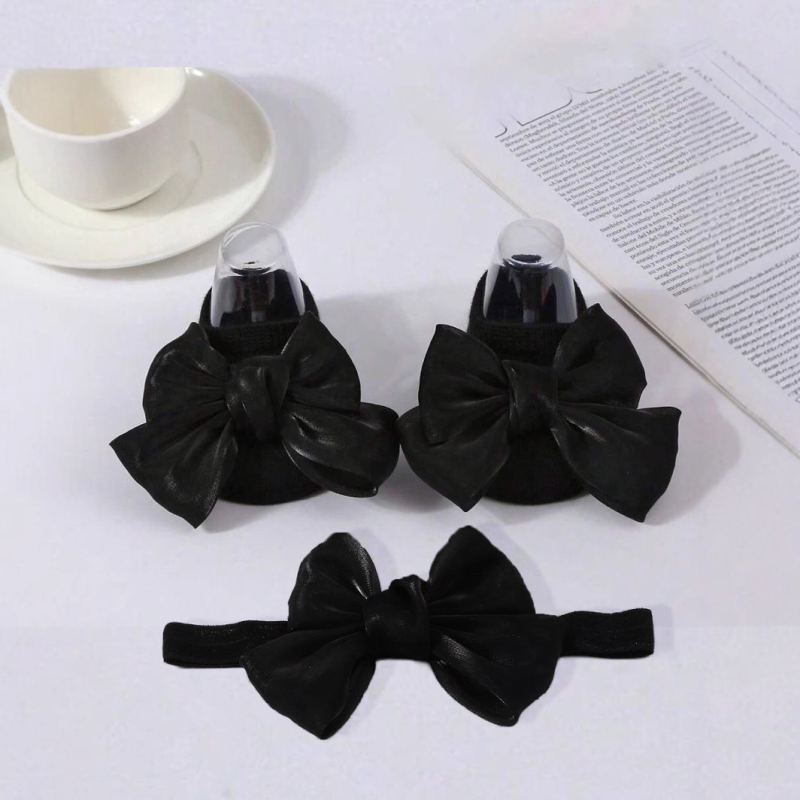 Dječje pamučne čarape srednje duljine, 95% pamuka, uzorci: pruge, crtani, jednobojne, za dojenčad i djecu od 1 do 3 godine