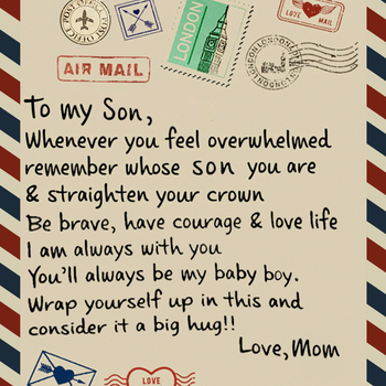 Дигитално принтирано фланелено одеяло за спалня и диван, полиестер, 230 г/м², възможна персонализирана обработка