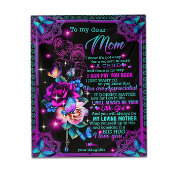 Дигитално принтирано фланелено одеяло за спалня и диван, полиестер, 230 г/м², възможна персонализирана обработка