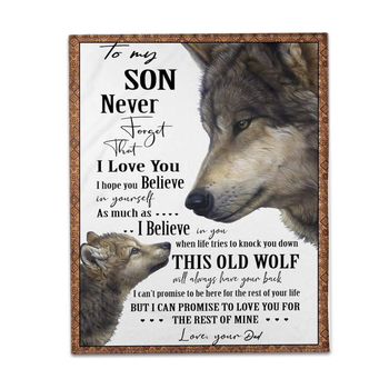 Дигитално принтирано фланелено одеяло за спалня и диван, полиестер, 230 г/м², възможна персонализирана обработка