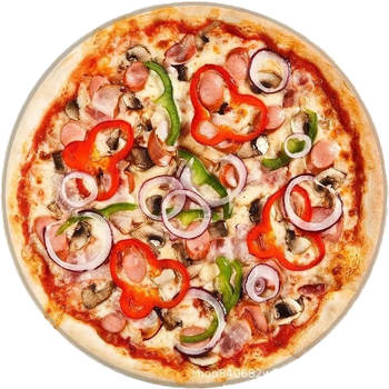 Yunyi burrito deka, flanel deka od poliestera, za sve sezone, do 300 g, prilagodljiva
