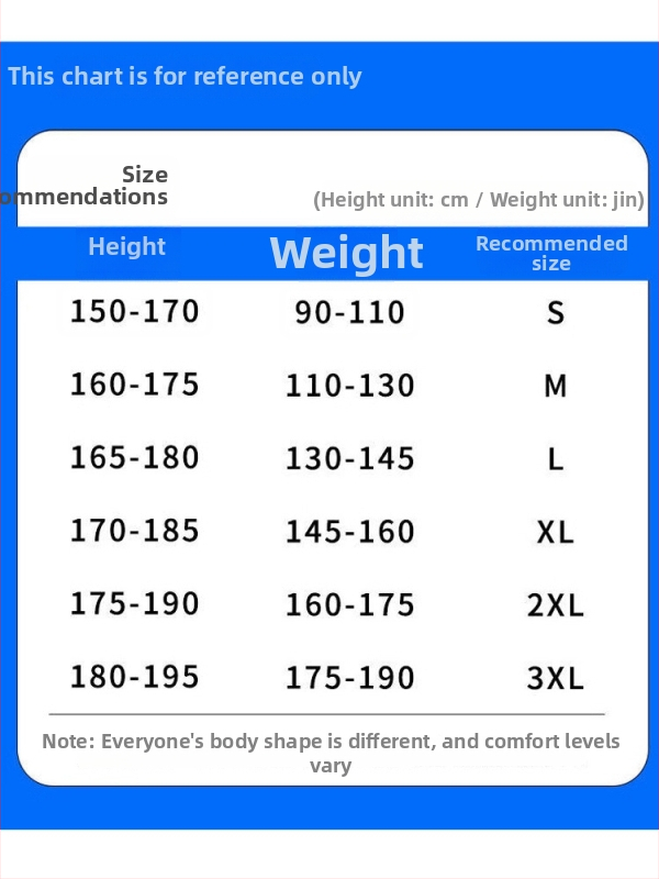 Traperice: labav ravni kroj, široke nogavice, denim s naborima, srednji pojas, zatvarač na zip