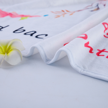 Zhihui Otisnuta flanelna deka za bebe za milenijske trenutke, izuzetno mekana za fotkanje i dremanje, poliester, 250 g, prilagodljiva, pogodna za sve sezone