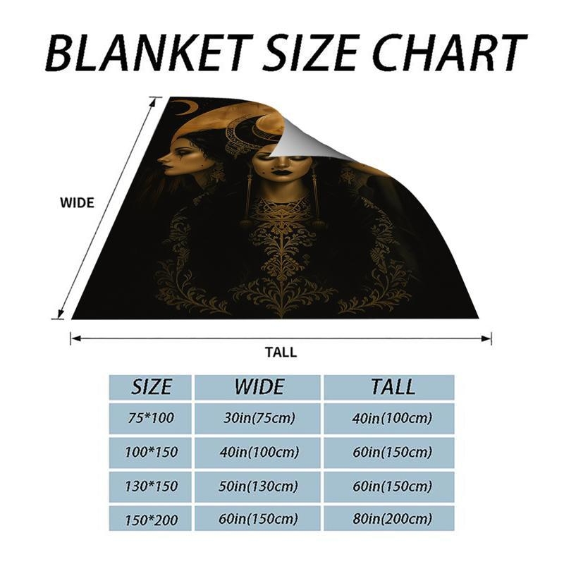 Полиестерово флисово одеяло за целогодишна употреба, тегло 230 г, узор: Други, стил: Модерен минималистичен.