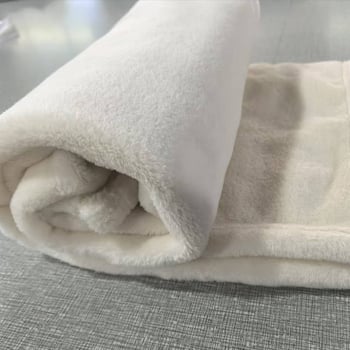 Фланелено одеяло, изработено по чертежи, аниме-културен дизайн, дебело и топло за диван, размери и цвят по избор