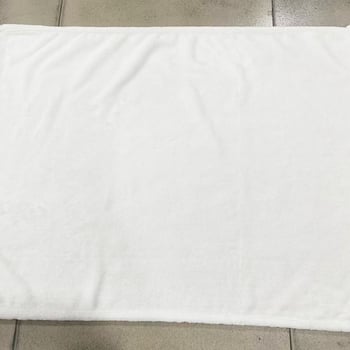 Фланелено одеяло, изработено по чертежи, аниме-културен дизайн, дебело и топло за диван, размери и цвят по избор