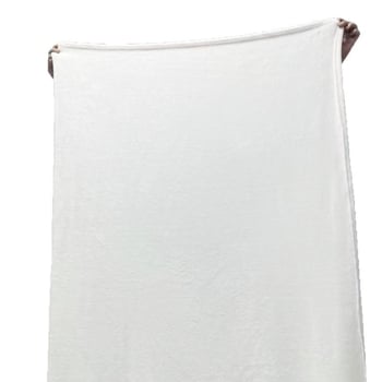 Фланелено одеяло, изработено по чертежи, аниме-културен дизайн, дебело и топло за диван, размери и цвят по избор