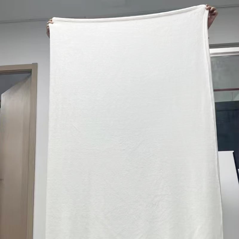 Фланелено одеяло, изработено по чертежи, аниме-културен дизайн, дебело и топло за диван, размери и цвят по избор