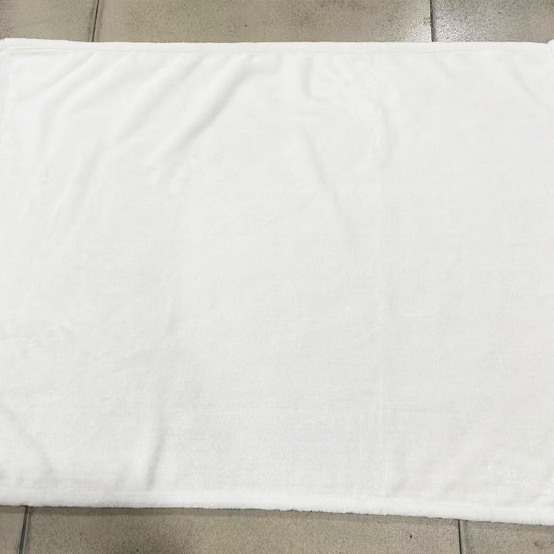 Фланелено одеяло, изработено по чертежи, аниме-културен дизайн, дебело и топло за диван, размери и цвят по избор