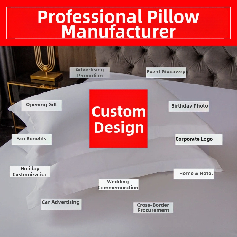 Auto jastuk za vrat u obliku U, crtani dizajn srca; po narudžbi; vanjski materijal: super mekani kratki pliš; punilo: pamuk