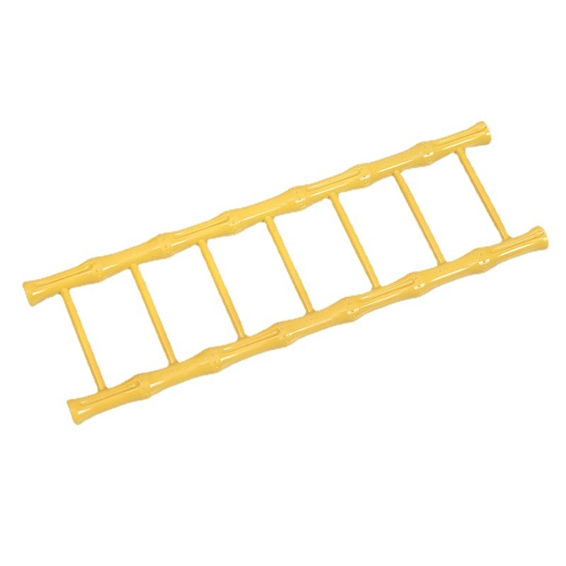 Dekorativna ljestvica za novi dom, plastična, simbolični uspon, stil 40006595804 (materijal: plastika; IP: Ne; kategorija: ukras za dom)