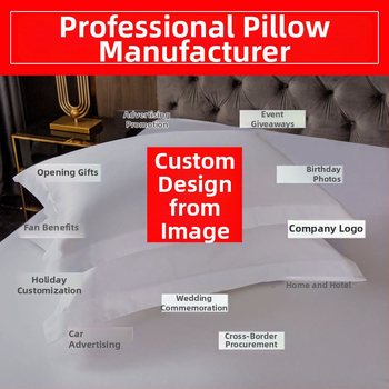 Wenquxing prilagodljiva zimska jastučnica-ćebe, navlaka od Dutch velvet, punjenje perjem, cvjetni uzorak