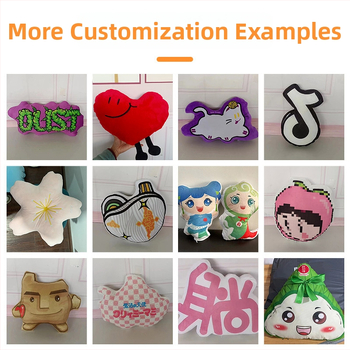 Wenquxing prilagodljiva zimska jastučnica-ćebe, navlaka od Dutch velvet, punjenje perjem, cvjetni uzorak