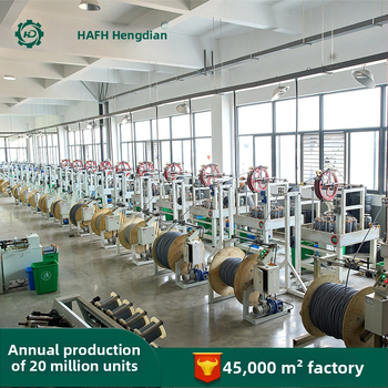 JT-EP-L Σωληνάκι εισόδου για ντους τουαλέτας με χαλκού πυρήνα, 201 παξιμάδι, 304 πλεκτός σωλήνας, 304 μεταλλικό περίβλημα