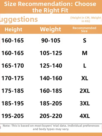 Muške traperice, ravnog kroja, široke nogavice, denim pamuk, vezivanje šnurova