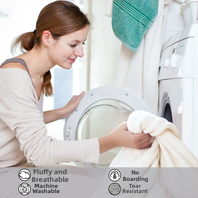 Personalizovaný flanelový pléd, polyester, 280–300 g/m², vlastný portét tlač, vhodný pre všetky ročné obdobia