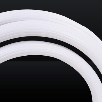 Σωλήνας παροχής πλυντηρίου - αντι-έκρηξης, παχύτερος, PVC (20 MPa, θερμοκρασία δωματίου, χειροκίνητη εγκατάσταση)