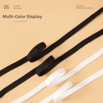 Dvostruke ravne vezice – unisex, Pengyi; pogodne za tenisice, platnene tenisice i košarkaške tenisice; stil Regular; sve sezone