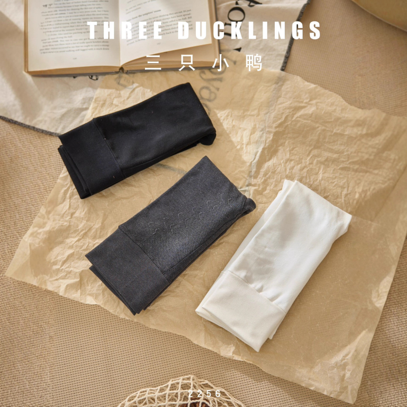 Dječje tajice za djevojčice s flisom iznutra – jednocijelne noge, jesen-zima, dob 3–8 godina, poliester 30–50%