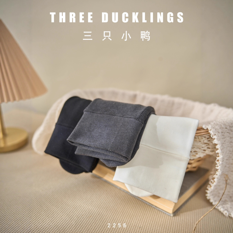 Dječje tajice za djevojčice s flisom iznutra – jednocijelne noge, jesen-zima, dob 3–8 godina, poliester 30–50%