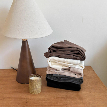 Dječje flis legice za djevojčice – 80% pamuka, elastični pojas, bez otvora u preponama, zima 2025