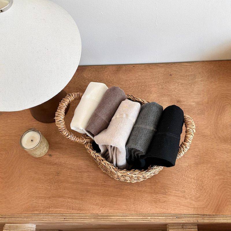 Dječje flis legice za djevojčice – 80% pamuka, elastični pojas, bez otvora u preponama, zima 2025