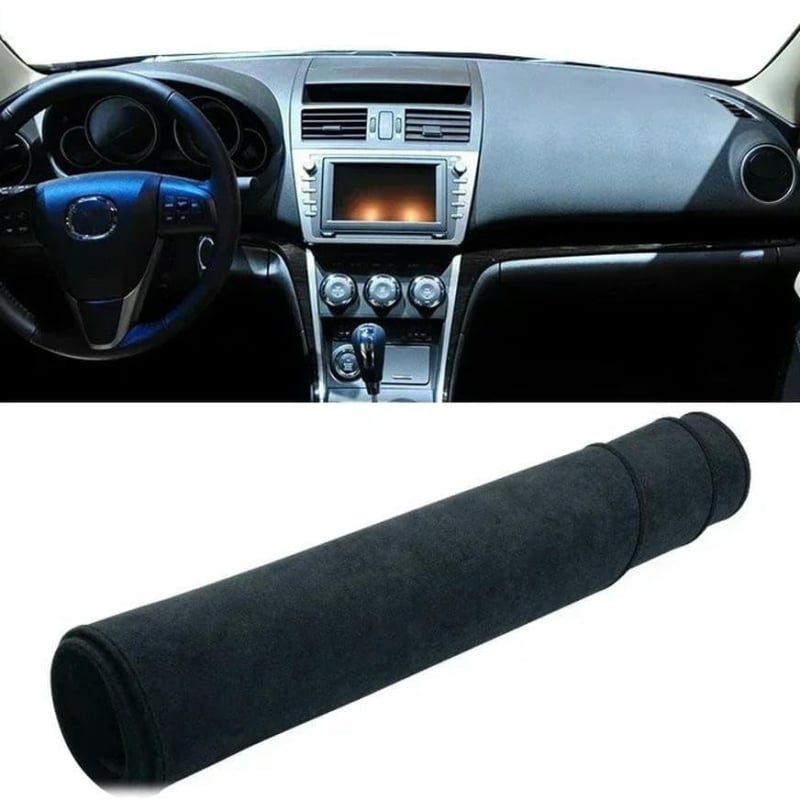 Poliesterska podloga ploče instrumenta Mazda6 GH Atenza 2008-2012, protiv odsjaja