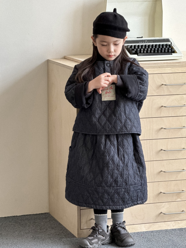 Dječje tajice s fleece podstavom, korejskog stila, 100% pamuk, srednje visoki pojas, meka površina