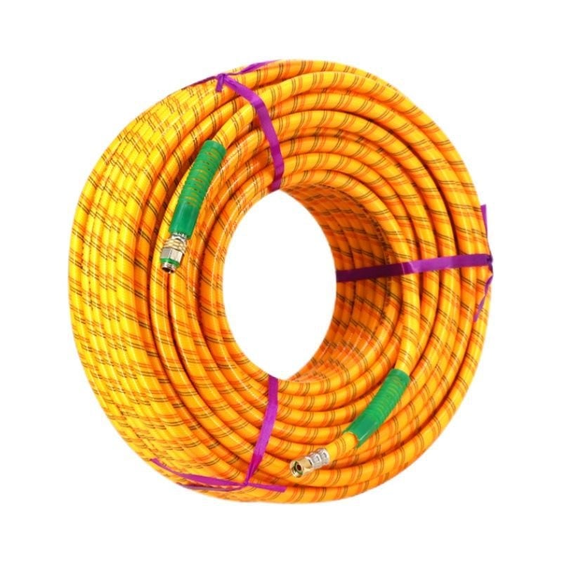 Σωλήνας ψεκασμού υψηλής πίεσης για γεωργικά φυτοφάρμακα — CE πιστοποίηση ΕΕ; Προσαρμογή: Όχι; Μάρκα: Ιδιόκτητη