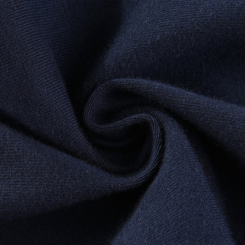 Dječje pamučne legice, 96% pamuk, srednji pojas, elastični pojas, proljeće-jesen stil