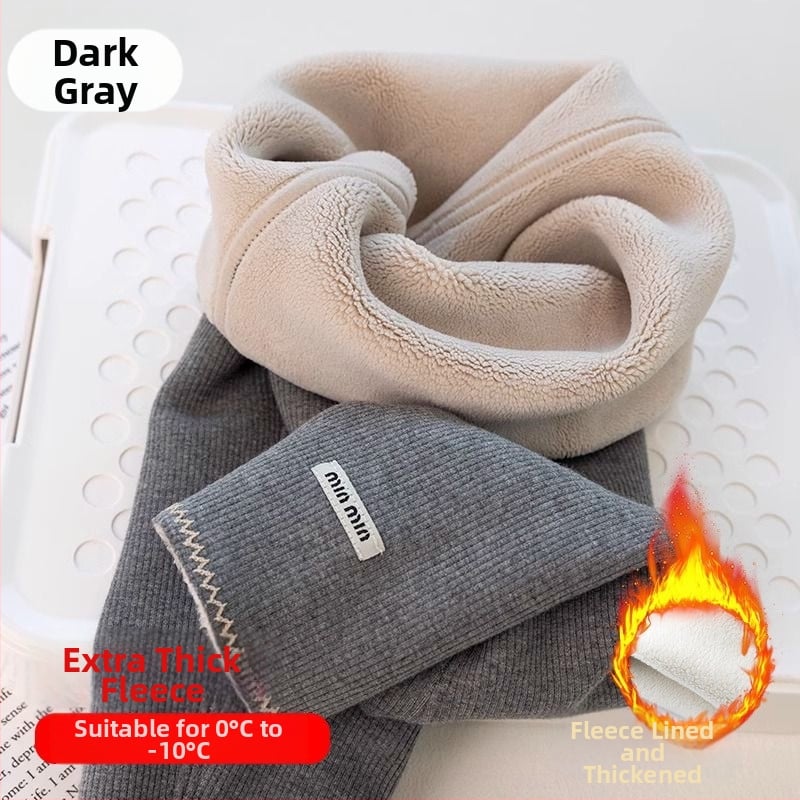 Djevojčice zimske tajice s flecom, srednje visoki struk, 95% pamuka, elastični pojas, za djecu stariju od 8 godina (iznad 140 cm)