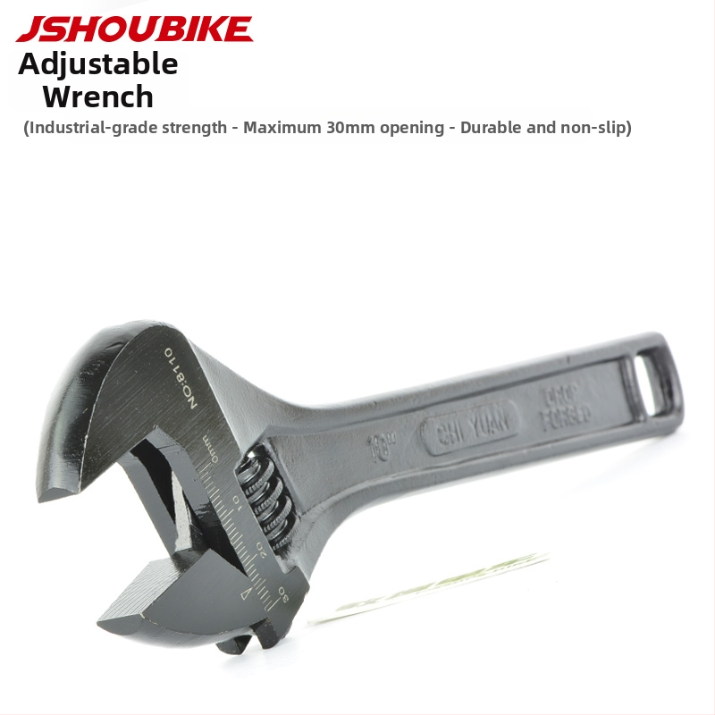 Инструмент за демонтаж и монтаж на flywheel за велосипед – подходящ за пътни и планински велосипеди; Материал: Друг; Марка: Друг; Не е вносен