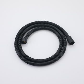 Σωλήνας ντους από χαλκό, ονομαστική πίεση 15, θερμοκρασία λειτουργίας 100°C, εγκατάσταση με βιδωτό σύνδεσμο