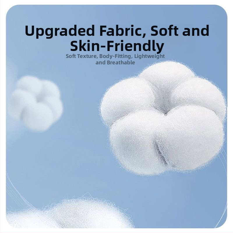 Majica od pamuka s elastanom, okrugli izrez, kratki rukav, uski kroj