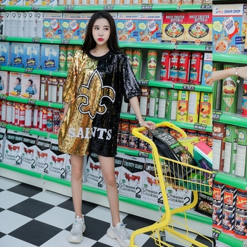 Ženski T‑shirt s dugim rukavom, ljeto 2025, elegantno gradski stil, sadržaj glavne tkanine ≤30%