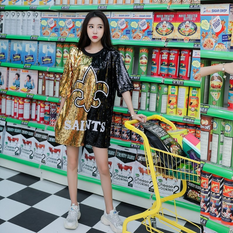 Ženski T‑shirt s dugim rukavom, ljeto 2025, elegantno gradski stil, sadržaj glavne tkanine ≤30%