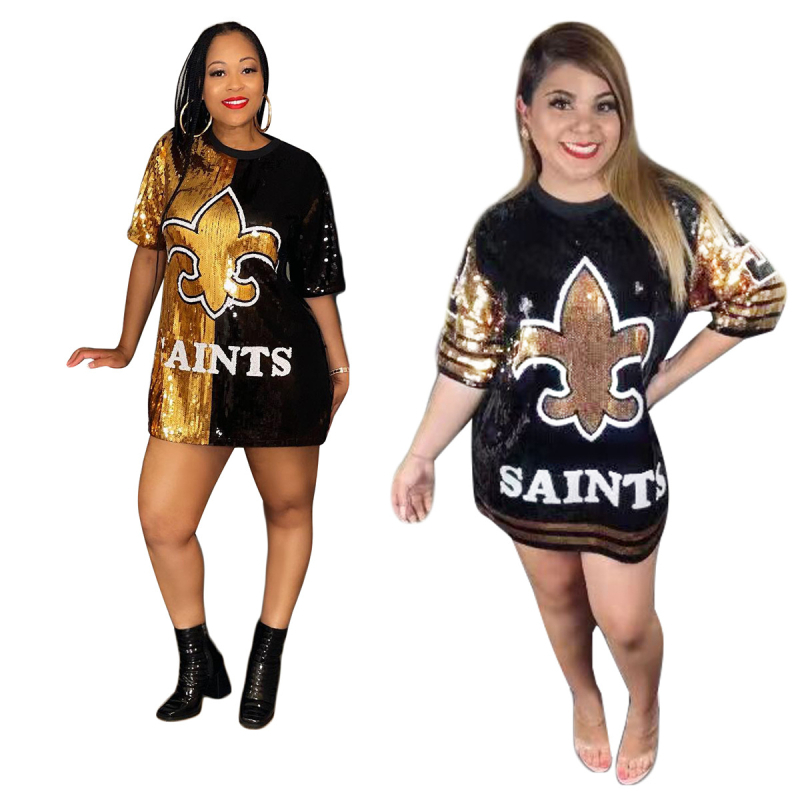 Ženski T‑shirt s dugim rukavom, ljeto 2025, elegantno gradski stil, sadržaj glavne tkanine ≤30%